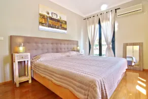 Glyfada Seaside Residence - Rom