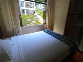 Don Feli House - Room