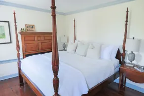 The Red Fox Inn & Tavern - Rom