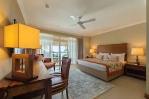 Sands Suites Resort & Spa - Room