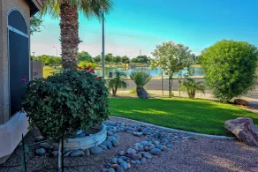 Chandler Resort Home w/ Private Pool Near Golf - Interiør