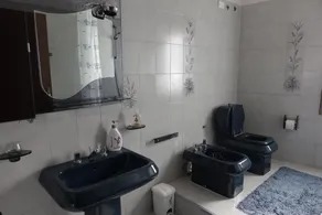 Elimo Affittacamere - Casa Vacanze di Scardino Leonardo - Badezimmer