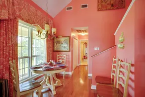 Exquisite Lake Charles Gem - Waterfront Views - Interni