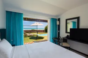 Dom Pedro Laguna Beach Resort & Golf by WAM Experience - Room
