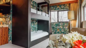 Van der Valk Hotel Rotterdam - Blijdorp - Quarto