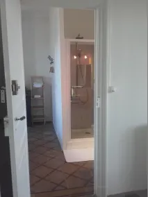 Aux Bords de l'Aude - Bagno