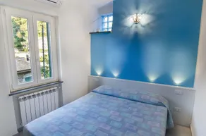 Cinqueterre Residence - Rom