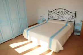 Residence a Marinella a 450 mt dal mare  - Rum
