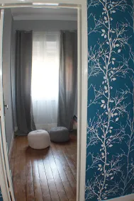 La Petit Maison, By Home Match - Camera