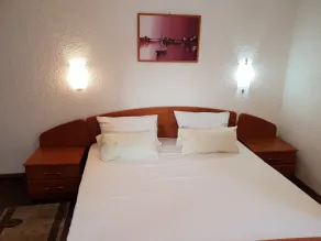 Apartments Šeherzada - Room