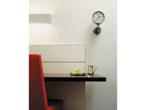 Ferrotel Duisburg - Partner of SORAT Hotels - Habitación