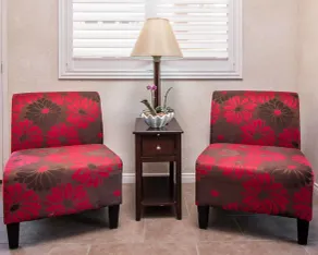 Rodeway Inn Encinitas North - Hall