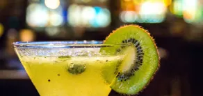 Embassy Suites by Hilton Nashville at Vanderbilt - Restaurant