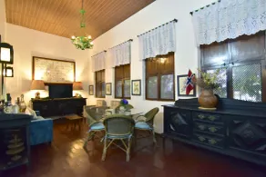 Pousada Estalagem do Porto - Vestíbulo