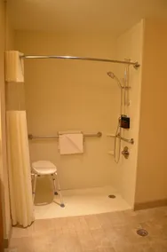 The Golden Hotel, an Ascend Collection Hotel - Salle de bain