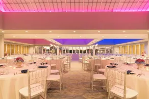 TownePlace Suites by Marriott Chicago Schaumburg - Réception