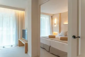 Canyamel Sun Suites Hotel - Chambre