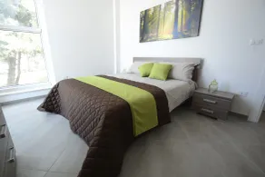 Hypogeum Suites & Apartments - Rom