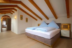 Kaiserstube - Room