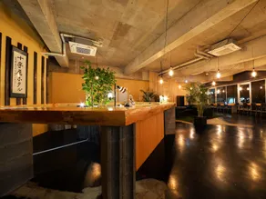 Hakodate Jyujiya Hotel - Réception