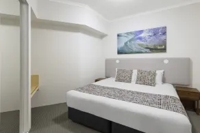 Ramada Resort by Wyndham Shoal Bay - Room