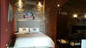 Pacithea Villas - Rom