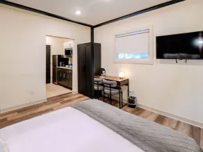 Columbus Hotel - Rom
