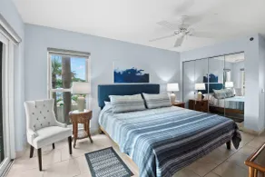 Gulf Strand Resort by Travel Resort Services - Room