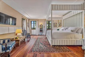 Hotel Borgo Del Vino - Zimmer