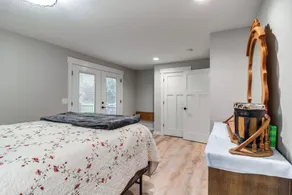 3 Mi to Reedsport: Home w/ Umpqua River Views - Innenbereich