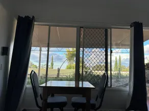 Toowoomba Motel - Room