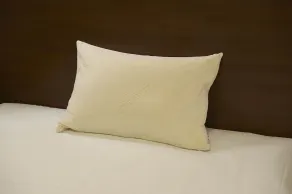 Sotetsu Fresa Inn Ginza Sanchome - Camera