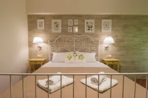 Castello Domus - Quarto