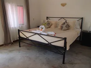 Conchal Hotel - Room