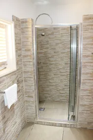 Summer Self Catering - Bagno