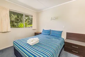 Aloha Seaview Resort Motel - Chambre