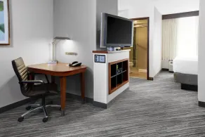 Candlewood Suites - Cincinnati Northeast - Mason by IHG - Rom