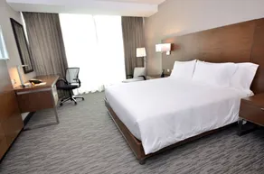 Hilton Garden Inn Iquique - Room