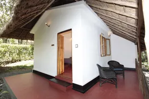 Amritara Shalimar Spice Garden Resort & Spa - Room