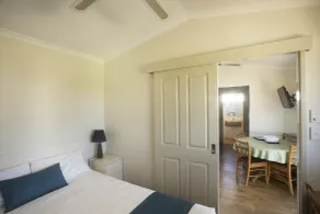 BIG4 Dongara Denison Beach Holiday Park - Zimmer