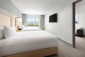 Residence Inn by Marriott San Juan Isla Verde - Room
