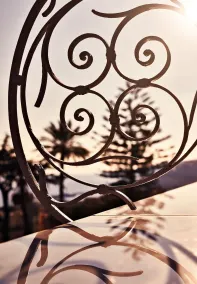 De Bonart Naples, Curio Collection by Hilton - Room
