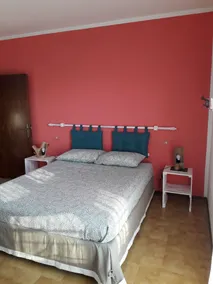 Agriturismo Boschetto - Værelse