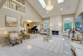 Indoor & Outdoor Entertainment! Luxe Michigan Home - Interiør