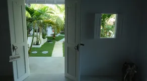 Sal Secret Spot - View from room