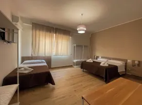Casa Margherita - Image 1