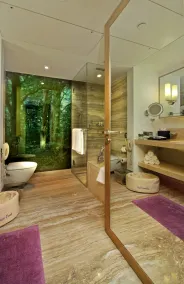 ITC Gardenia, a Luxury Collection Hotel, Bengaluru - Room