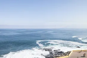 Holiday Inn Express - Antofagasta by IHG - Zimmer
