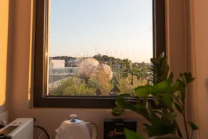 L'Avventura Athens - Room