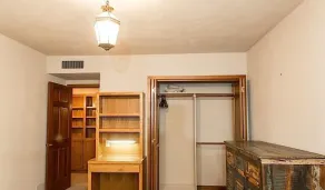 Saguaro Serenity By Signature Vacation Rentals - Room